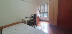 Aquarius By The Park (D16), Condominium #588912841